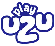 Playuzu
